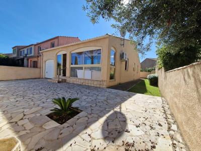 Vente Maison 4 pices NARBONNE 11100