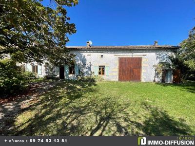 photo For sale House SAUZE-VAUSSAIS 79