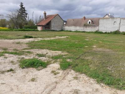 For sale Land CHATEAUNEUF-EN-THYMERAIS  28