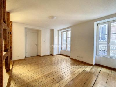 photo For sale Apartment STRASBOURG 67