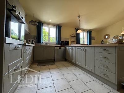 photo For sale House AGEN 47