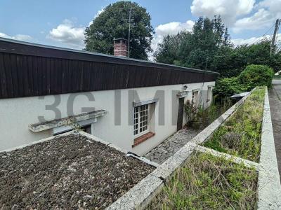 For sale House BERNAY  27