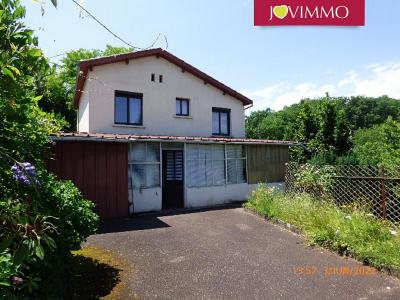 photo For sale House MONSEMPRON-LIBOS 47