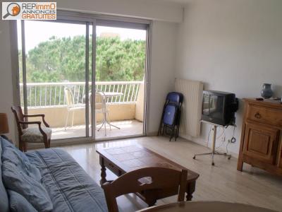 photo For sale Apartment MONTPELLIER 34