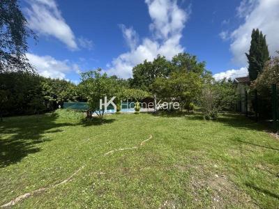 photo For sale Land NOE 31