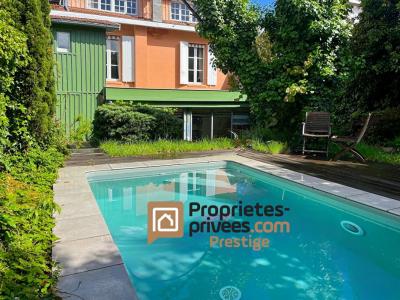 photo For sale House BORDEAUX 33