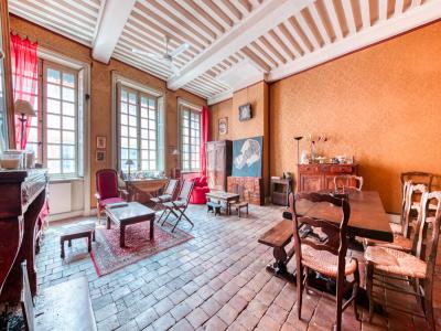 For sale Apartment LYON-1ER-ARRONDISSEMENT  69