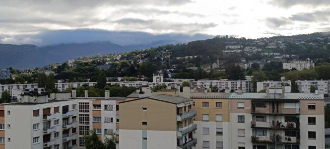 photo For sale Apartment COGNIN 73