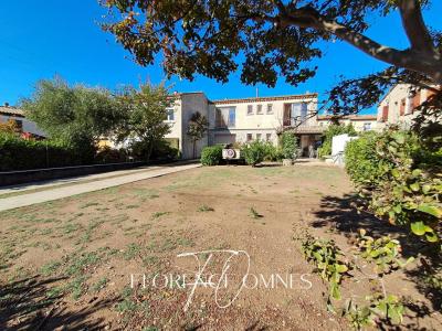 For sale House TREBES  11