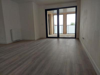 Vente Appartement 3 pices BORDEAUX 33100