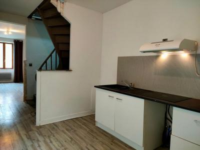 Vente Appartement 3 pices CREON 33670