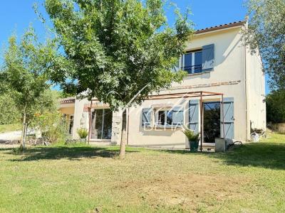 photo For sale House MONTESQUIEU 82