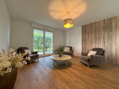 photo For sale Apartment TOURS 37