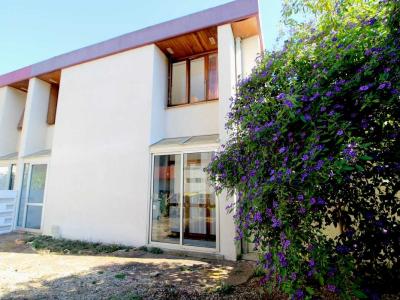 photo For sale House BEZIERS 34