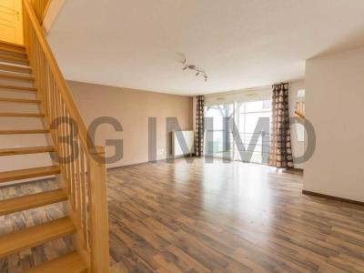 For sale Apartment HOLTZHEIM  67