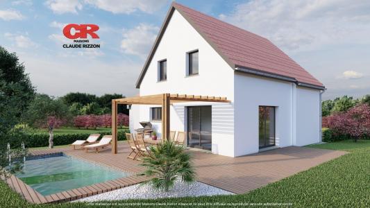 photo For sale House WEITBRUCH 67