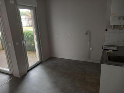 Location Appartement 4 pices MONTCEAU-LES-MINES 71300