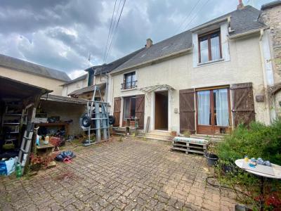 photo For sale House ANGERVILLE 91