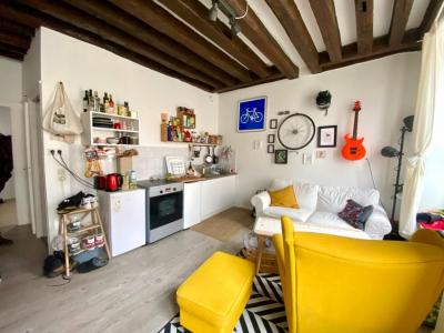 photo For sale Apartment FERTE-ALAIS 91