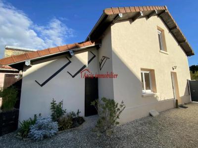 photo For sale House ARCIS-SUR-AUBE 10