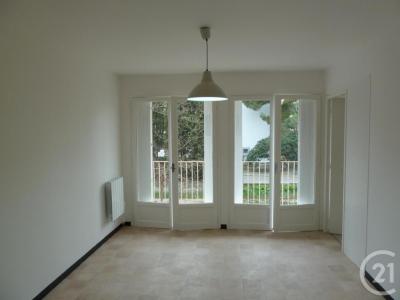 photo For sale Apartment MONTPELLIER 34