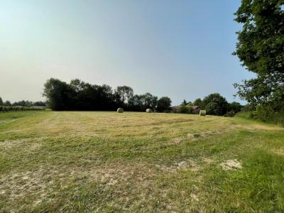 photo For sale Land POMPIGNAC 33