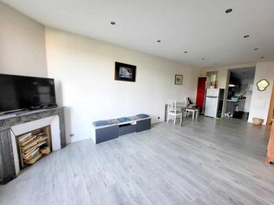 photo For sale Apartment ETAMPES 91