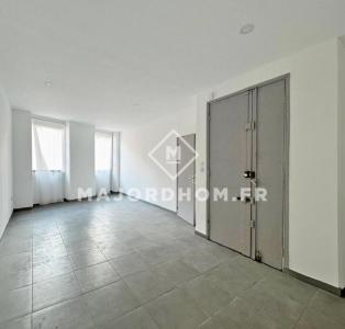 photo For sale Apartment MARSEILLE-1ER-ARRONDISSEMENT 13