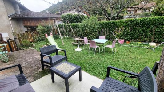 For sale House FLACHERE  38