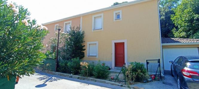 photo For sale House BAGNOLS-SUR-CEZE 30