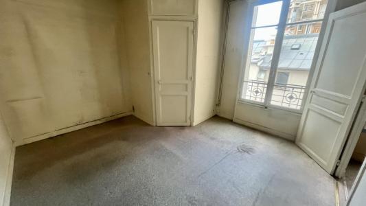 Vente Appartement PARIS-5EME-ARRONDISSEMENT 