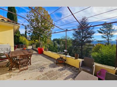 photo For sale Apartment BEAURECUEIL 13