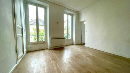 photo For rent Apartment MANTES-LA-JOLIE 78