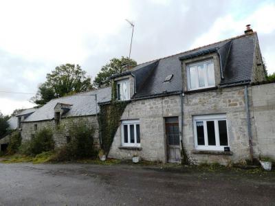 For sale House GUERN 