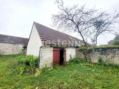 photo For sale House VILLEBAROU 41