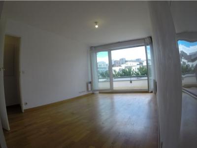 photo For rent Apartment SAINT-DENIS 93