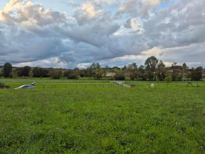 photo For sale Land ANCHENONCOURT-ET-CHAZEL 70