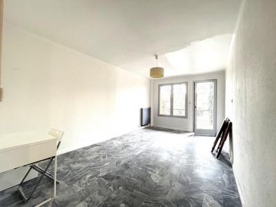 Vente Appartement AVIGNON 