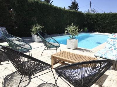 For sale House MONTROND-LES-BAINS 