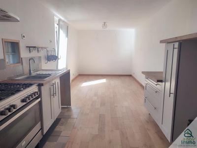 photo For sale Apartment GRENOBLE 38