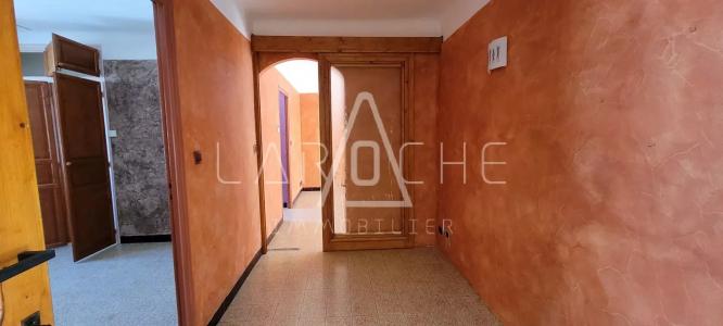 photo For sale Apartment PERPIGNAN 66