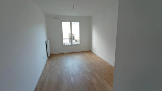 Vente Appartement MAISONS-LAFFITTE 