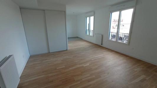 For sale Apartment MAISONS-LAFFITTE 