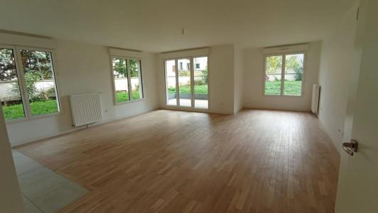 For sale Apartment MAISONS-LAFFITTE 