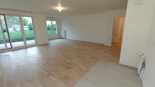 For sale Apartment MAISONS-LAFFITTE 