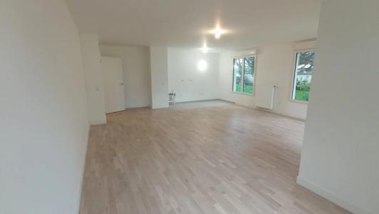 For sale Apartment MAISONS-LAFFITTE 