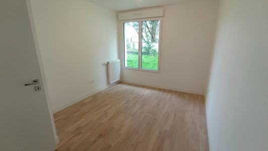 Vente Appartement MAISONS-LAFFITTE 