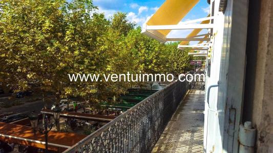 photo For sale Apartment MONTELIMAR 26