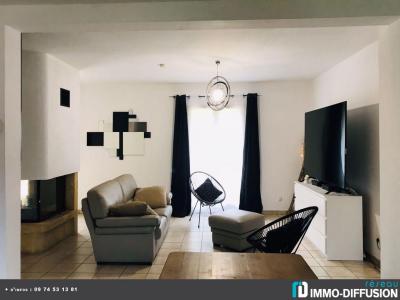 photo For sale House MAISSE 91