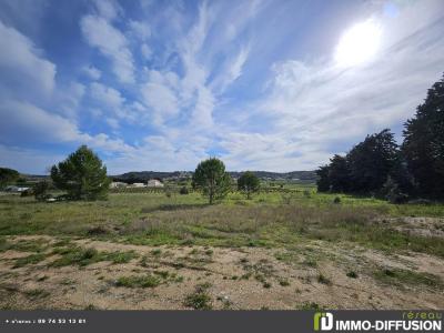 photo For sale Land VENEJAN 30